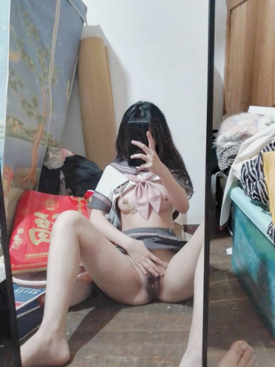 午夜免费福利片