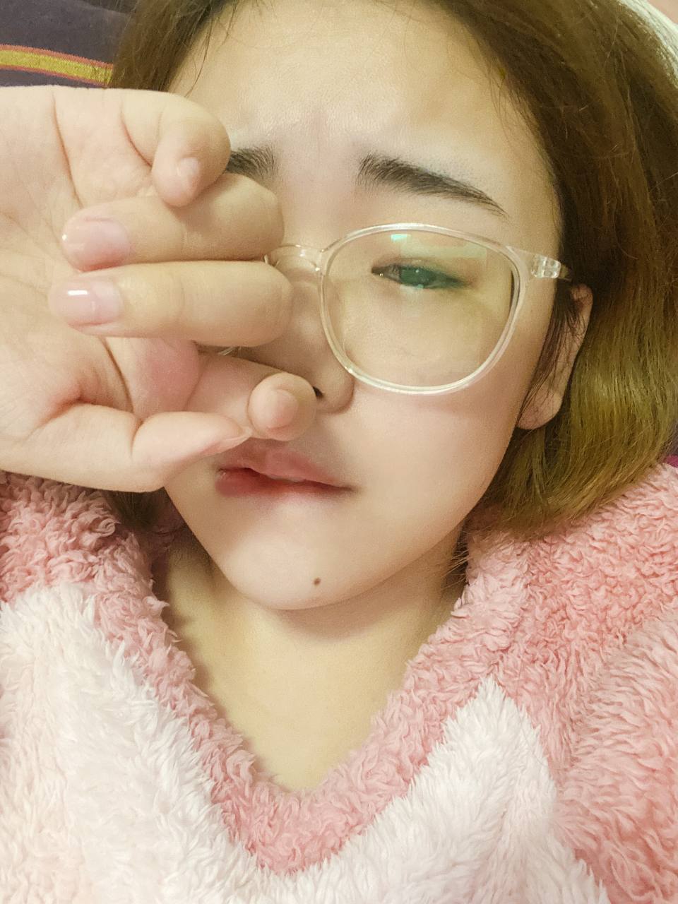 激情综合网址-俺去久久 - 小鸡AV免费观看日本a毛片