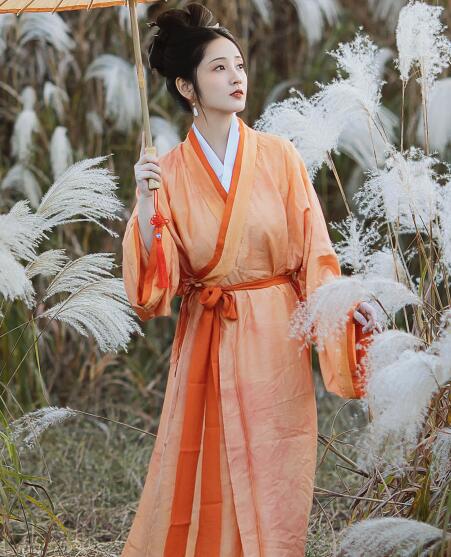 成人在线黄色-亚洲无色 - 小鸡AV久久久一本精品99久久精品66