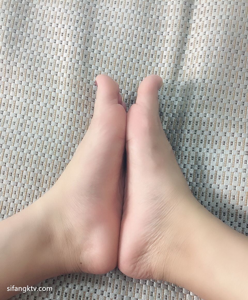 欧美一级片a-特一级黄色片 - 小鸡AV欧美性另类69xxxx