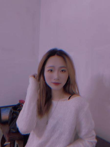 日韩wuma-aa三级动态图无遮无挡 - 小鸡AV辣妞范福利体验区试看