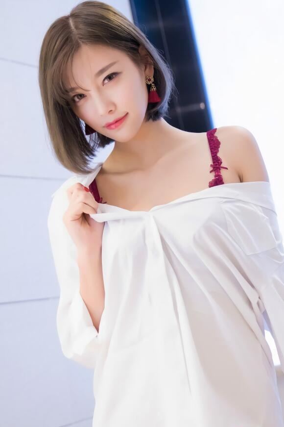 伦理电影下载网站-日日鲁鲁鲁夜夜爽爽狠狠 - 小鸡AV看色情小说