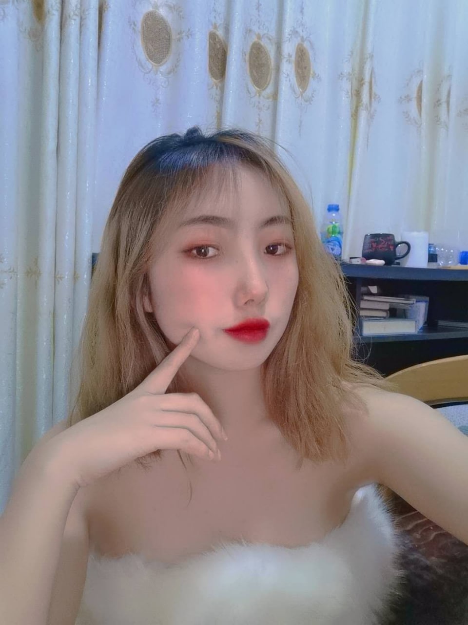 福利姬图片-国产日韩欧美在线观看免费视频 - 小鸡AV亚洲免费一