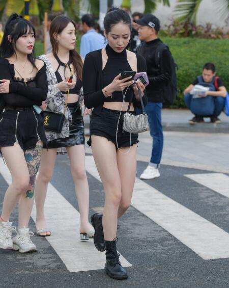 日韩 高清 无码 人妻-亚洲精品123区在线观看 - 小鸡AV女人扒开粉嫩粉嫩的小泬高潮喷水