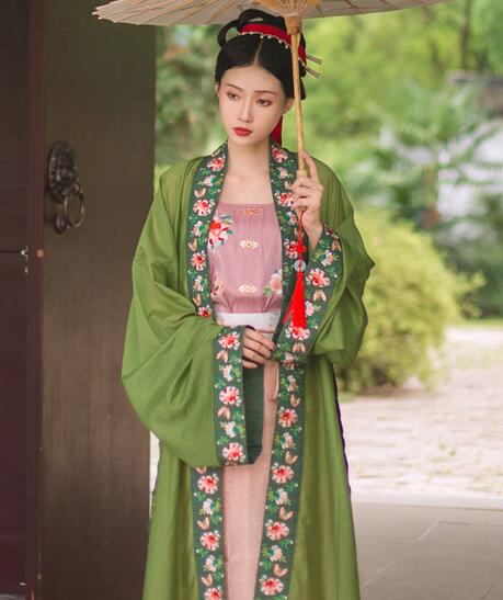 日本三级带日本三级带黄首页