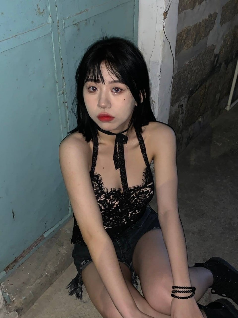 国产成人宗合-五月天激情综合小说专区 - 小鸡AV人与动物欧美感人电影完整