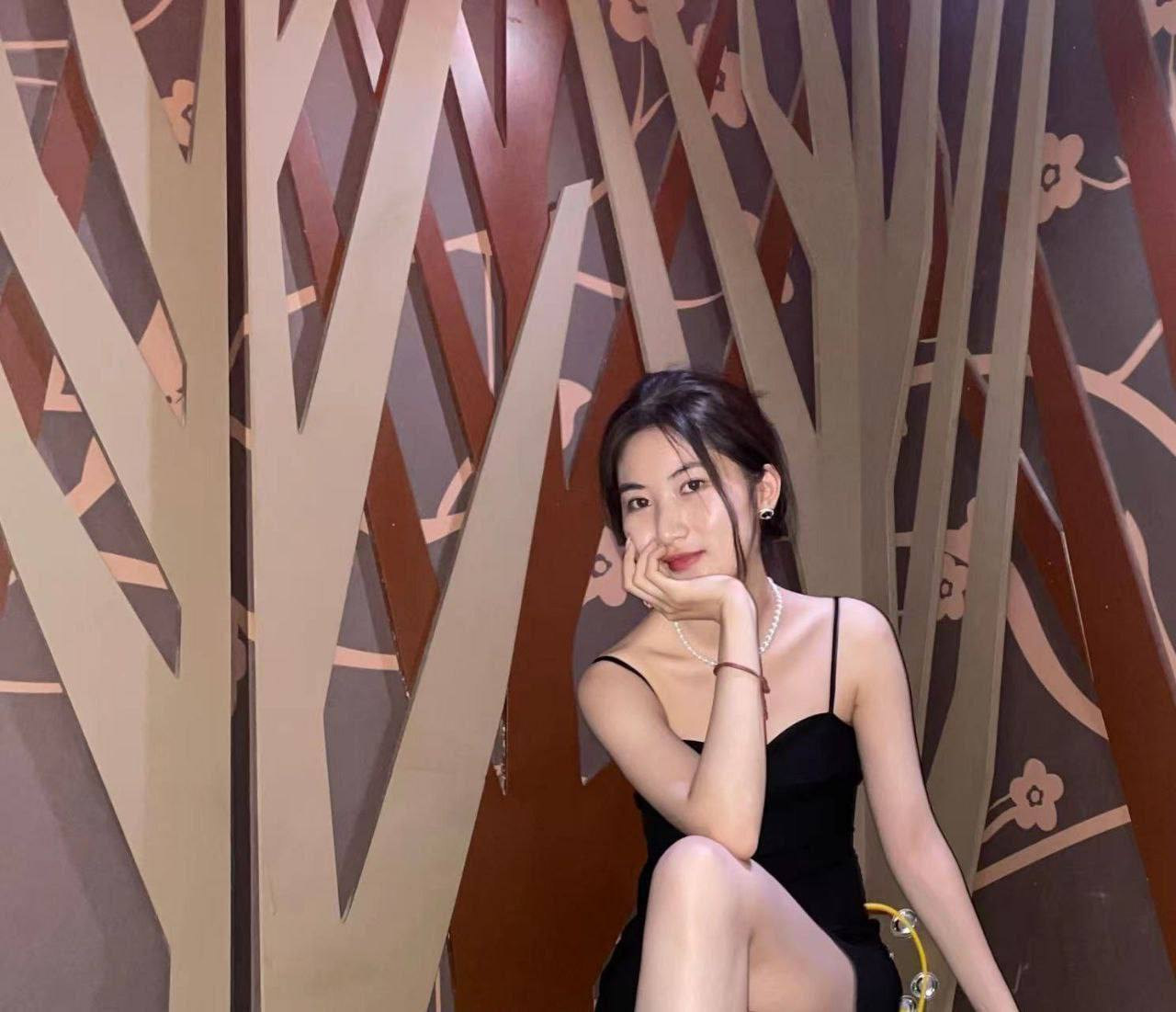 国内精品一区二区2021在线