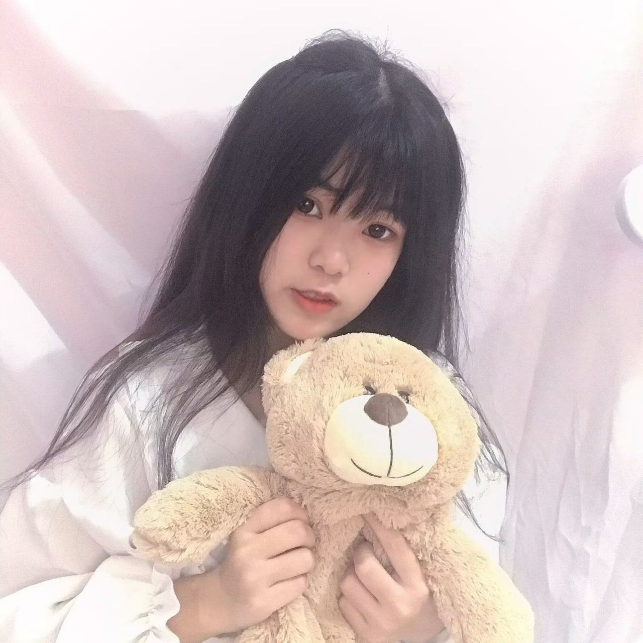 在线播放第一页-国产精品一区二区手机在线观看 - 小鸡AV亚洲综合在线观看一区