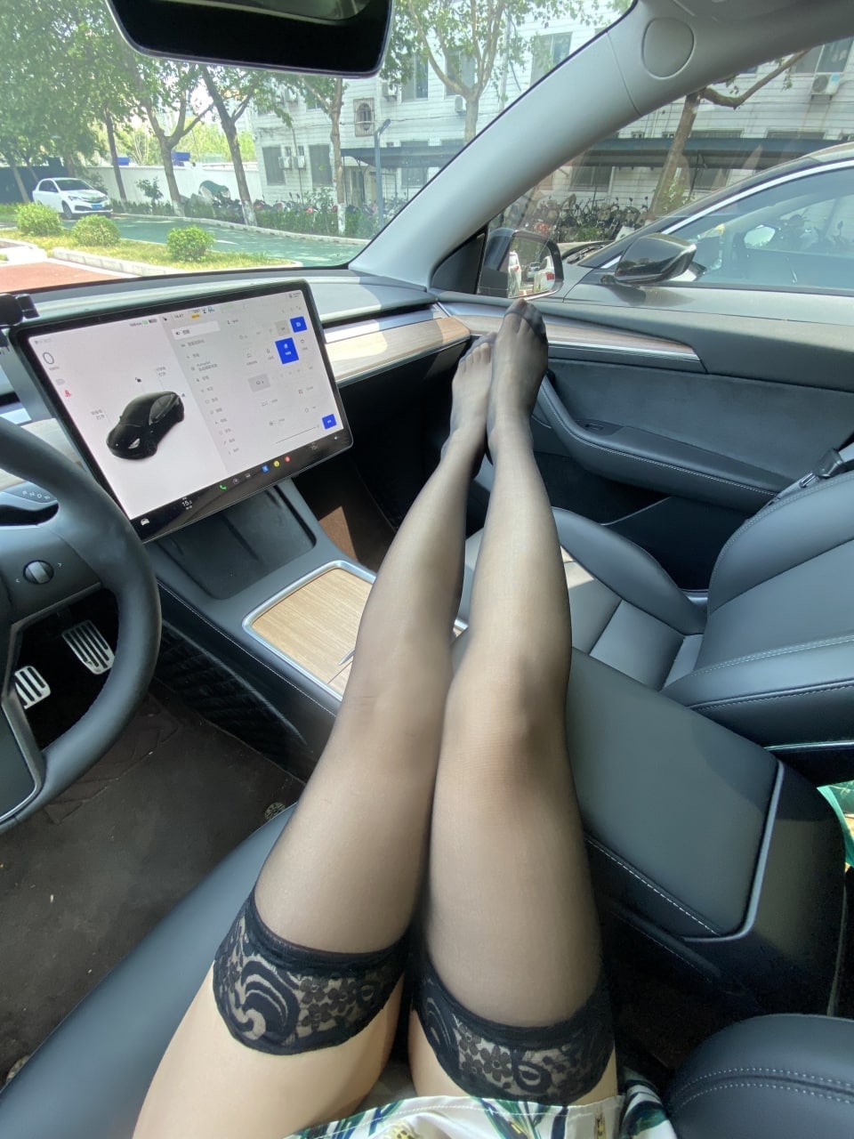 色网站欧美-成人午夜网址 - 小鸡AV狠狠乱