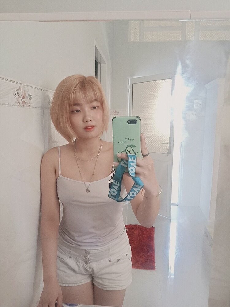 国产一区二区久久-人人干狠狠干 - 小鸡AV国产美女在线精品免费观看