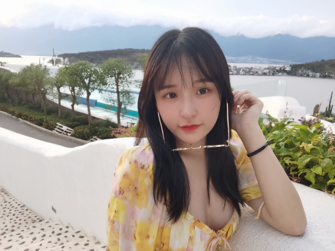 日本欧美激情-一级毛片免费 - 小鸡AVa一级日本特黄aaa大片