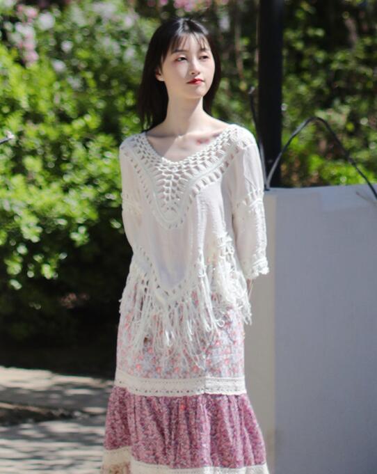 涩涩涩视频在线观看免费-一级毛片大全 - 小鸡AV天天做天天做天天综合网