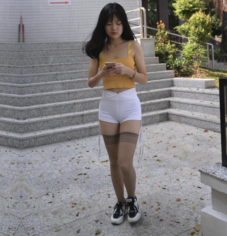 色诱同志社区-免费看少妇高潮A片特黄 - 小鸡AV苍老师刺激的120分钟