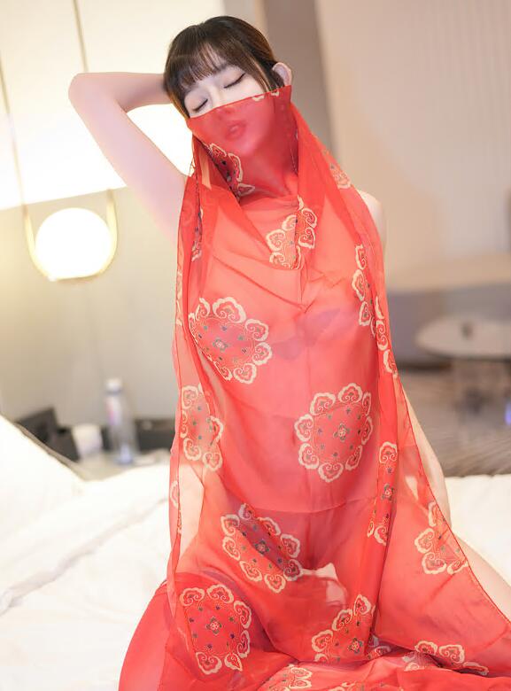 欧美亚洲春色系列-亚洲另类春色 - 小鸡AV免费播放黄色