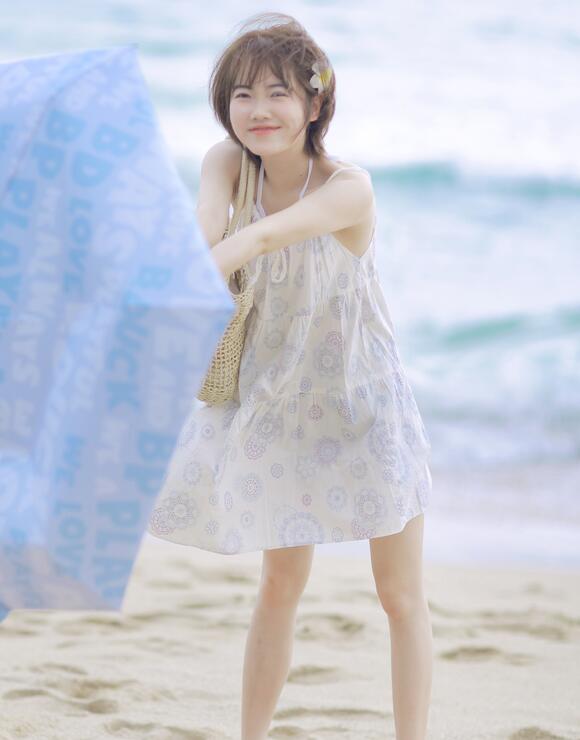 亚洲视频在线观看不卡-久久亚洲高清观看 - 小鸡AV长篇全黄h全肉细节文