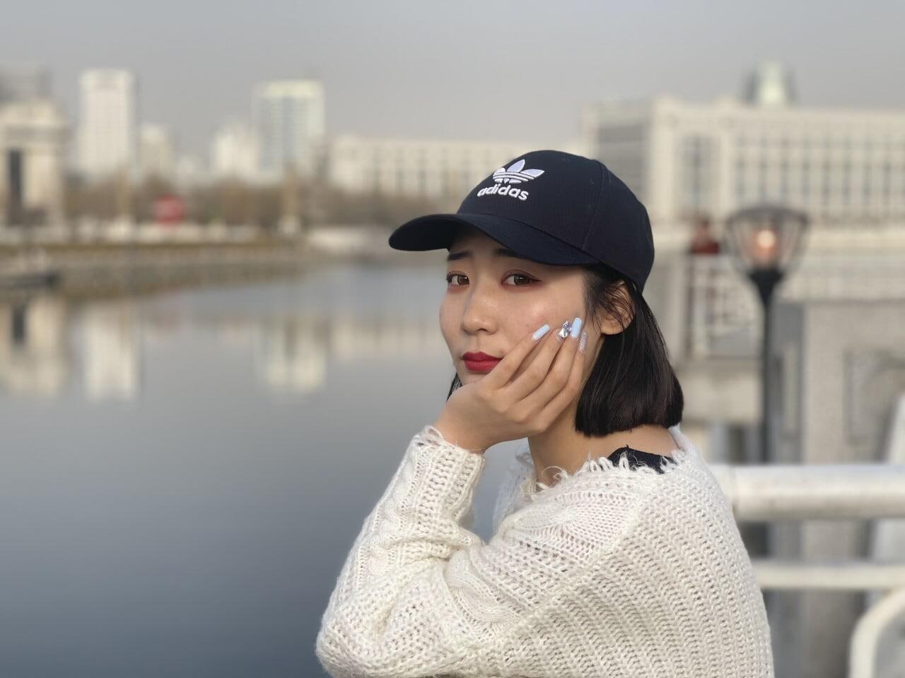 日韩乱码中文字幕视频