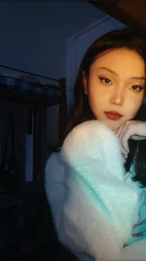 伊人久久大香线蕉综合电影网-精品成人免费播放国产片 - 小鸡AV国产成人亚洲欧美三区综合