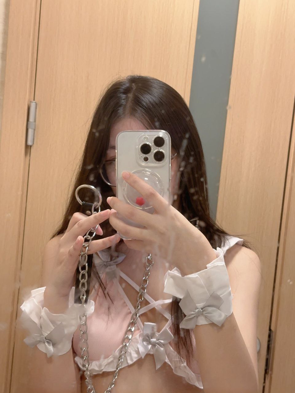 另类一区二区三区-国产麻豆精品手机在线观看 - 小鸡AV亚洲白色白色永久观看