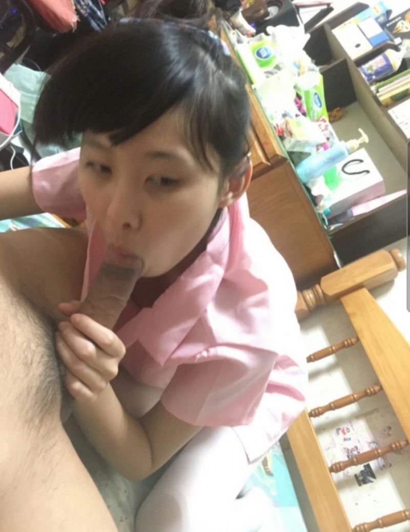 久久爱综合网-国产精品1区2区3区在线播放 - 小鸡AV国产日韩久久久精品影院首页