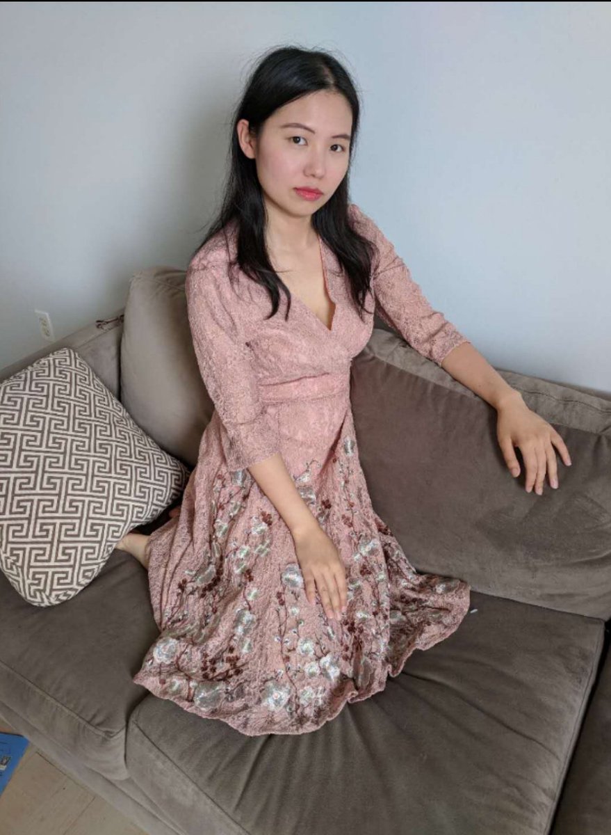 国产性生交xxxxx免费