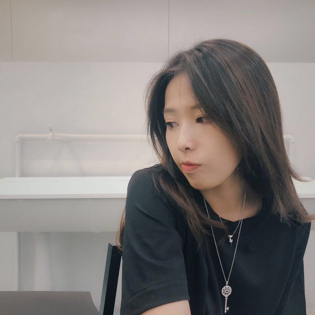 婚后被调教当众高潮H喷水视频-色欲AV蜜臀AV久久浪潮AV - 小鸡AV国产无遮挡猛进猛出免费软件