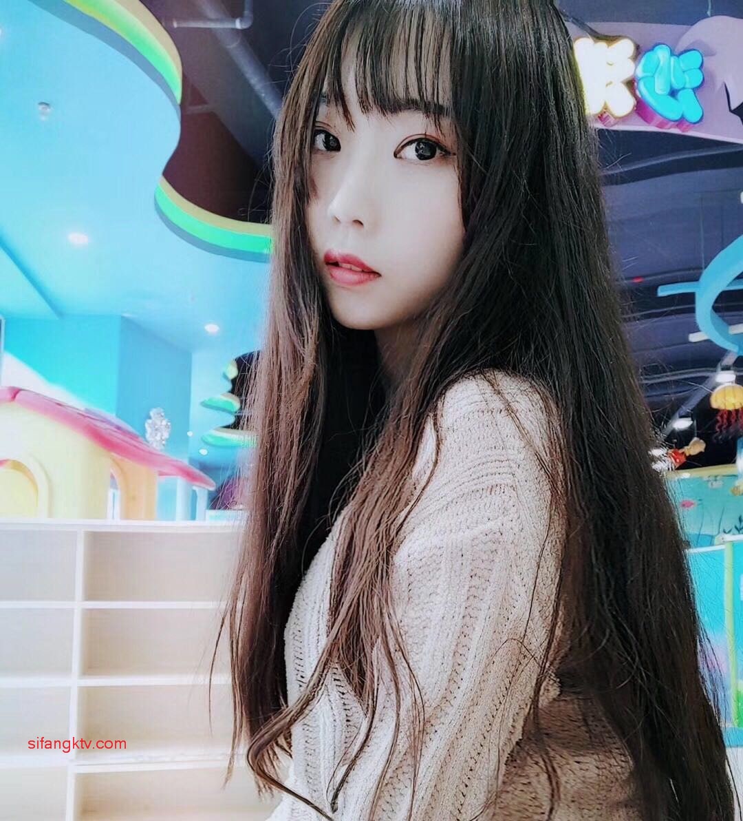 亚洲精品九色在线网站-岳乱妇乱第13集 - 小鸡AV无码AV在线观看一区二