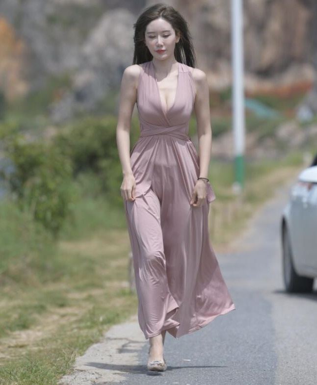 公与熄无删减在线观看手机版-好儿子妈妈是你一个用的 - 小鸡AV亚洲在线天堂