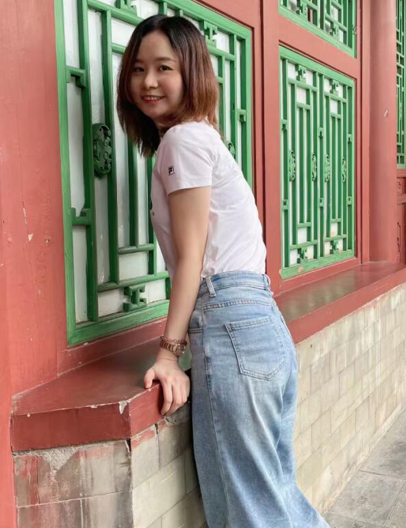 一级大片免费观看-日韩精品视频网站 - 小鸡AV看一级大片