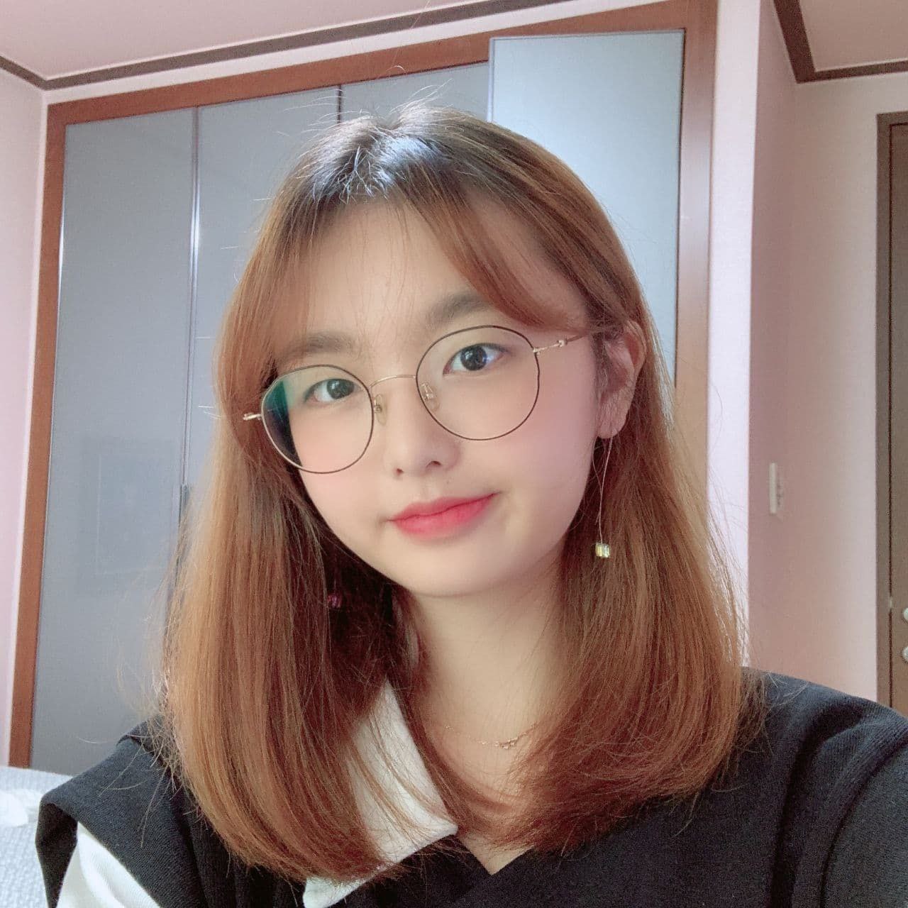 一级毛片在线视频-啊嗯轻点痛黄文 - 小鸡AV久久免费公开视频