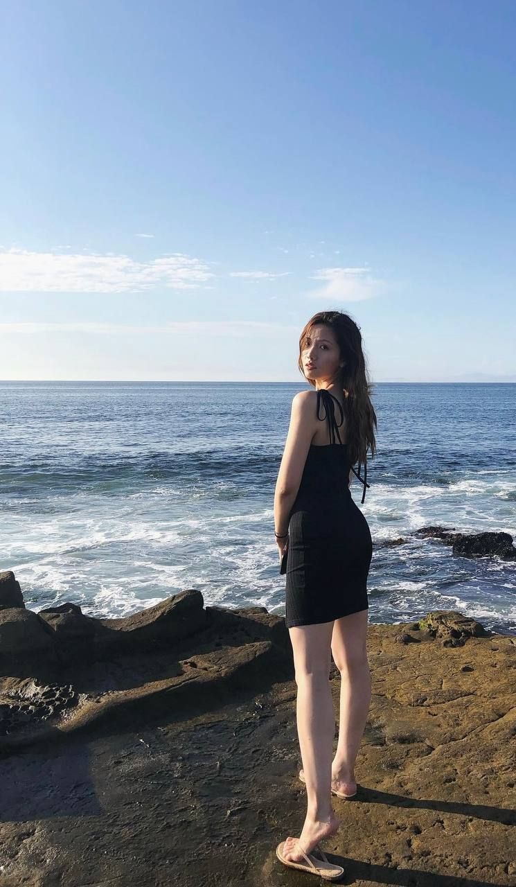 黄色三级在线视频-欧美黄色高清 - 小鸡AV亚洲欧美日韩中文字幕在线一