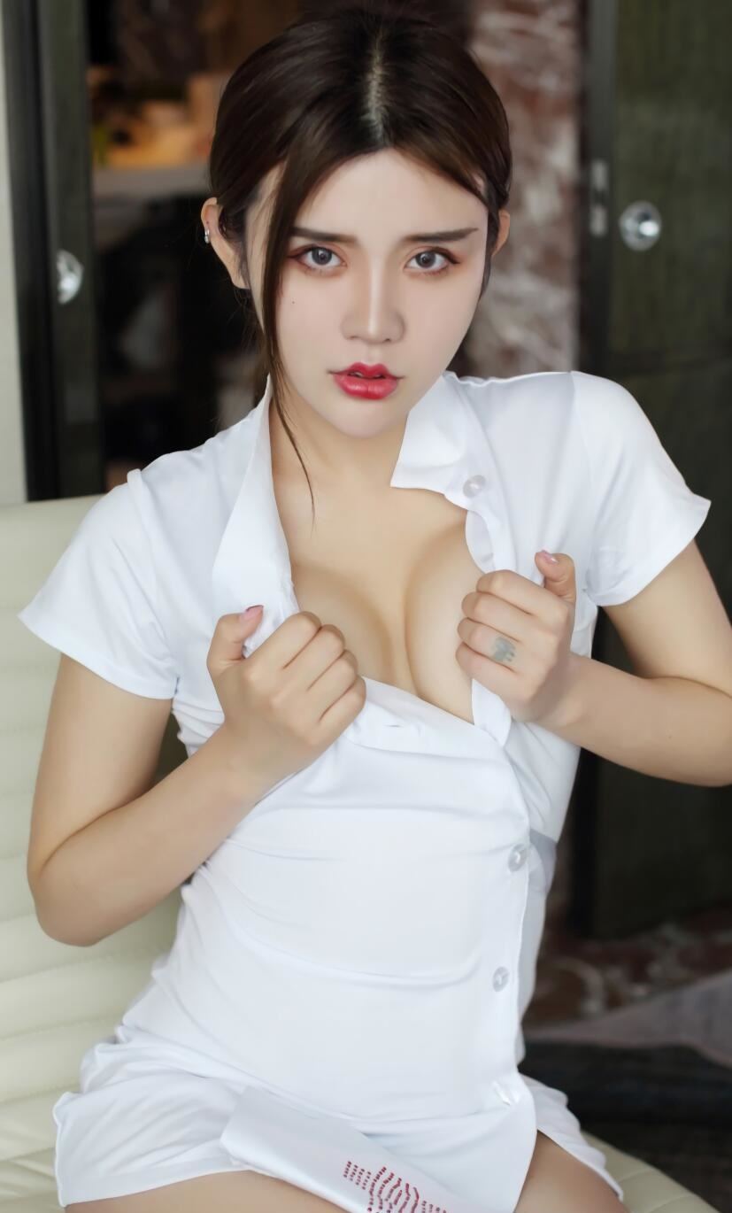 国产一级毛片欧美视频-种女 - 小鸡AV亚洲激情专区