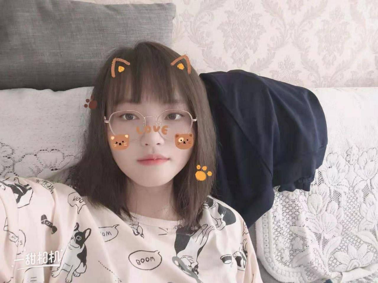 夜夜夜爽bbbb性视频-天天好b - 小鸡AV一区二区三区在线|网站