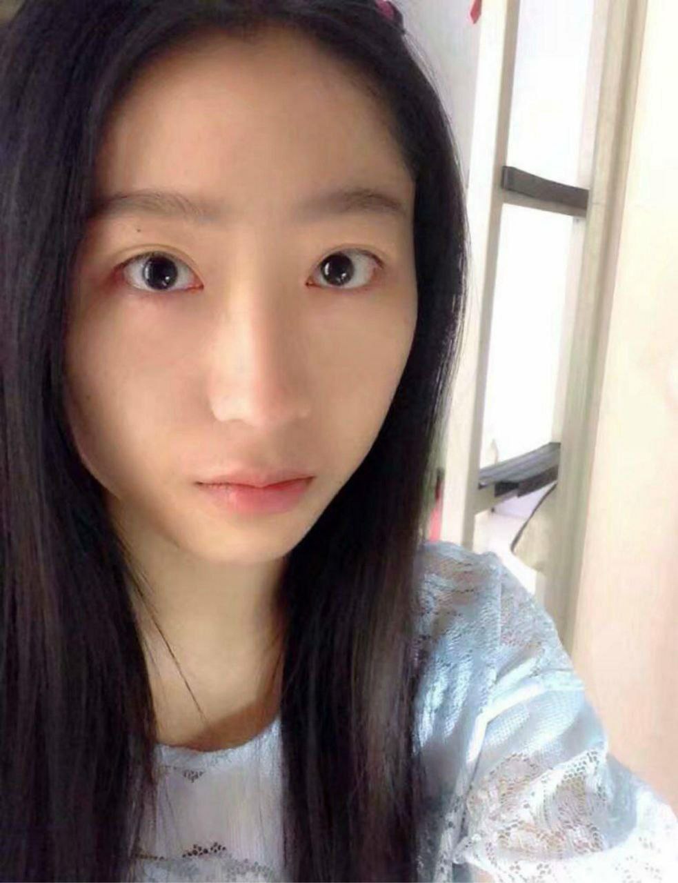 陈少霞三级-欧美激情二区三区 - 小鸡AV美国毛片电影