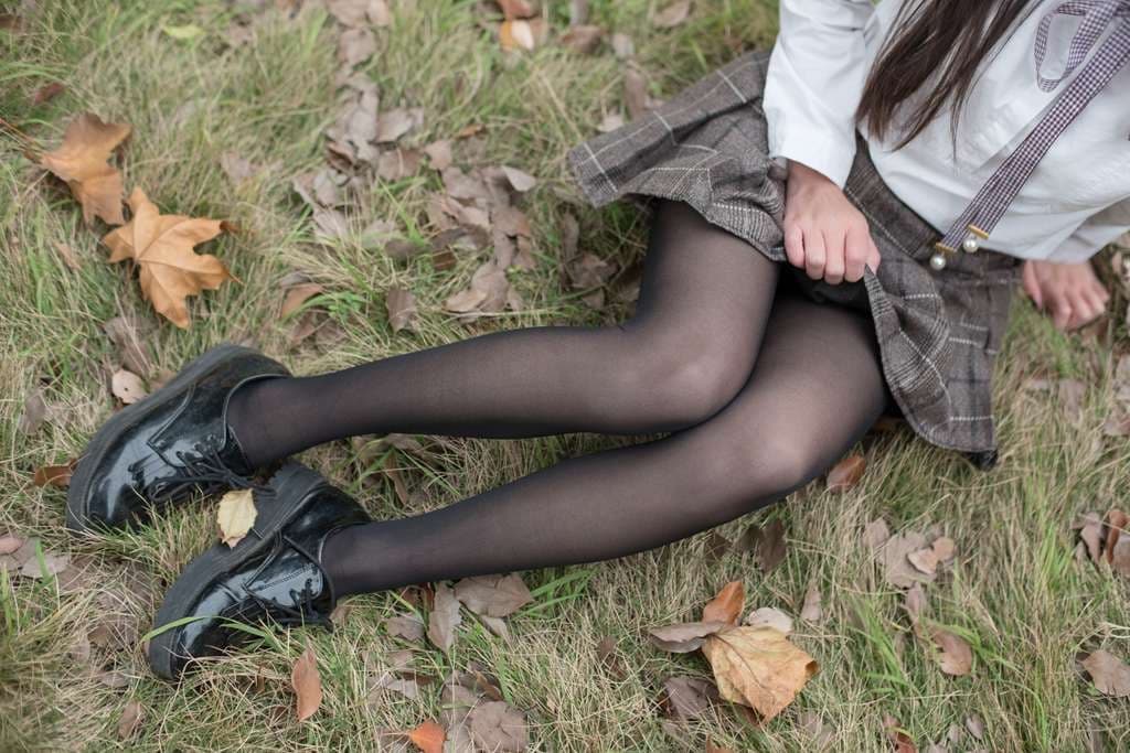 青草香蕉精品视频在线观看