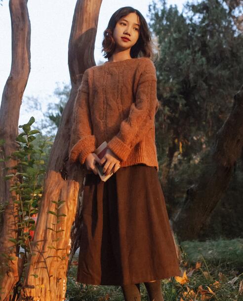 亚洲色欲色欲WWW在线丝-玩50岁四川熟女A片 - 小鸡AV小浪货你夹得我真紧H