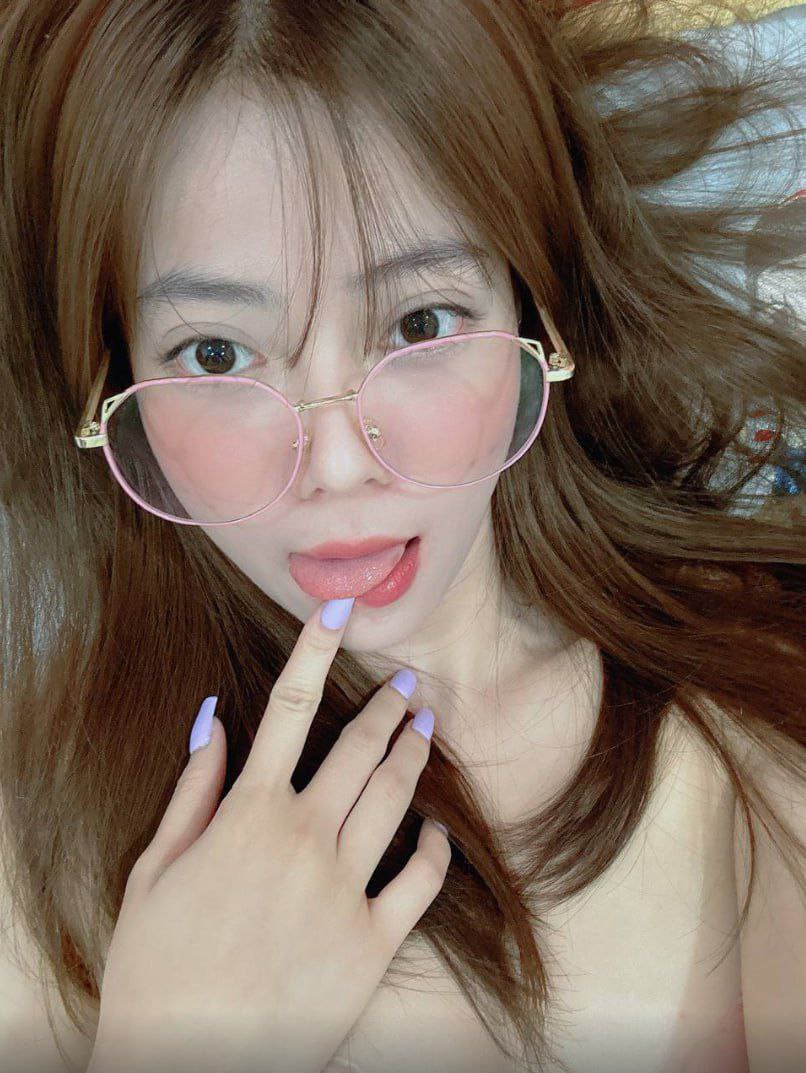 日韩欧美亚洲综合-日韩黄色一级毛片电影免费 - 小鸡AV插射视频