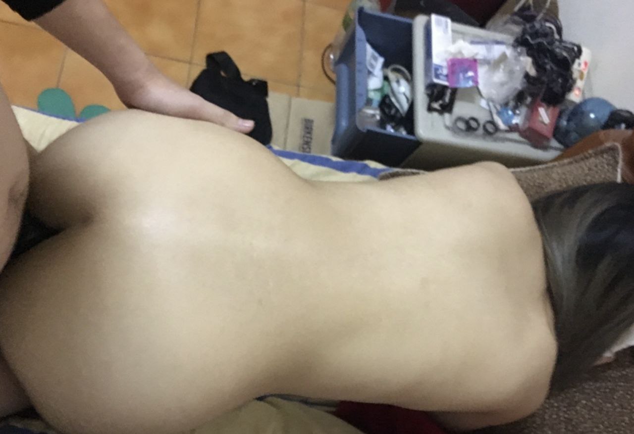 亚洲最新永久观看在线