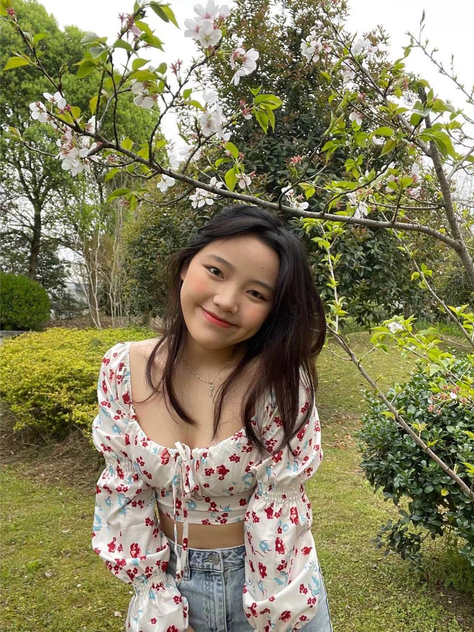 青青草原综合久久大伊人精品-毛片一级黄色 - 小鸡AV中文字幕一区精品