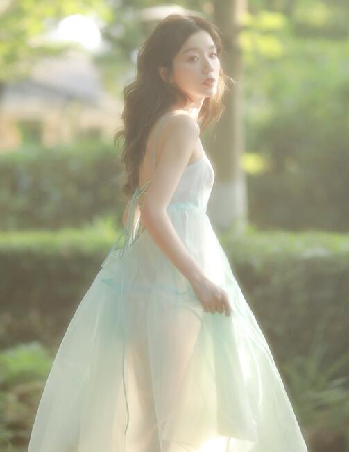 一级性生活影片-日本乱码伦视频 - 小鸡AVdy888午夜国产午夜精品