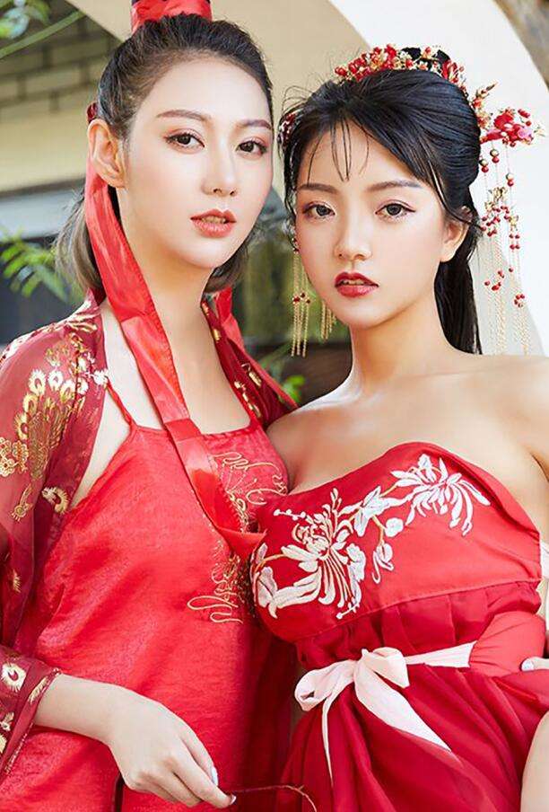 国产亚洲人成网站天堂岛-久久成人国产精品二三区 - 小鸡AV亚洲成人精品