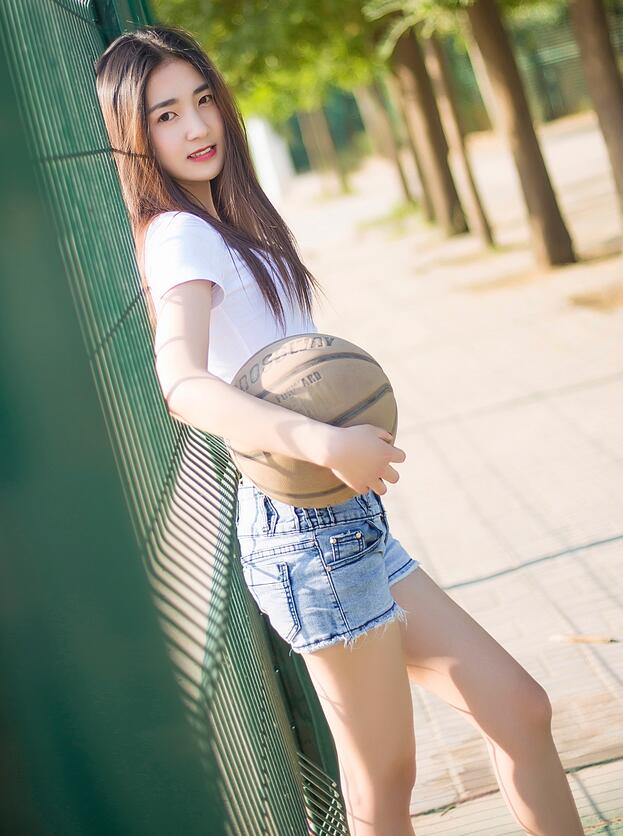 久久国产精品久久国产精品-亚洲欧美高清无码专区 - 小鸡AV日日碰狠狠躁久久躁AV