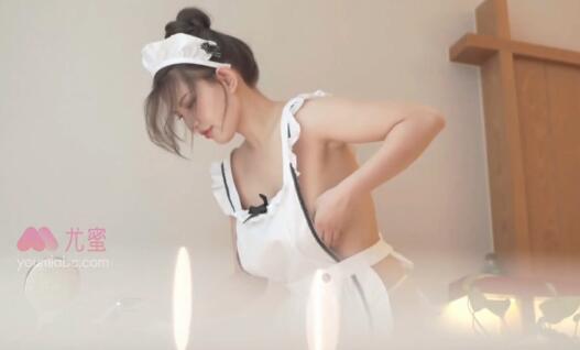 欧美综合国产精品日韩一-久久99一区 - 小鸡AV视频一区二区三区在线