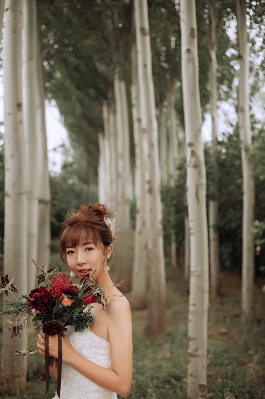 三级特黄边做边爱