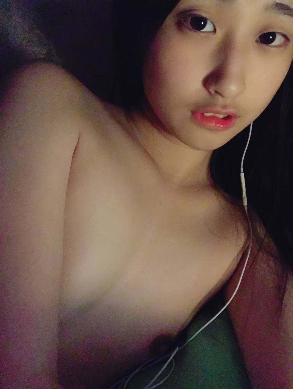 91亚洲精品成人一区-嗯啊好爽好大 - 小鸡AV亚洲人成伊人成综合网久久