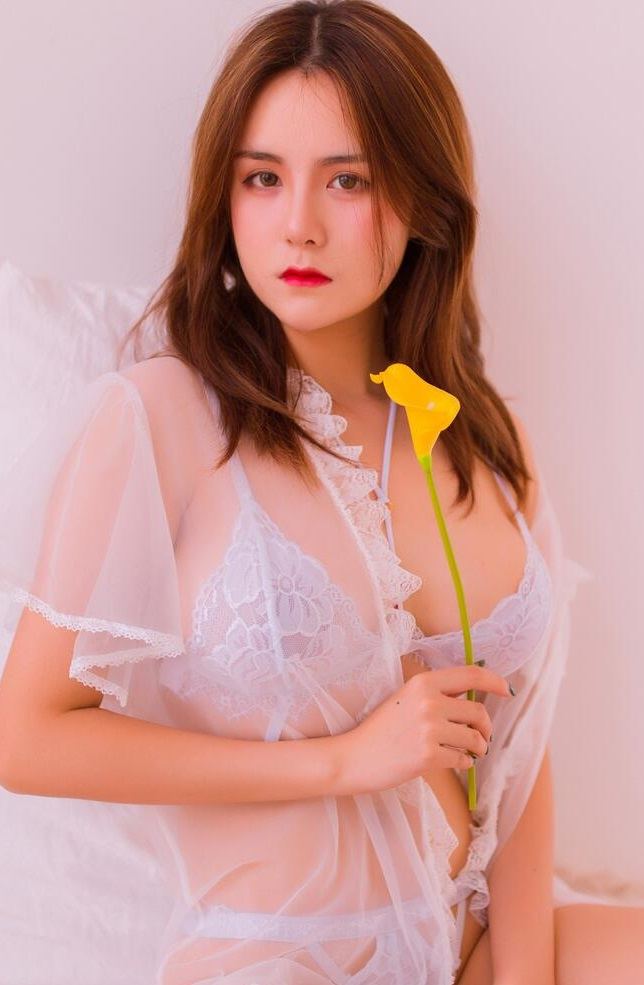 国内精品久久久久久久久久影视-亚洲精品国产第1页 - 小鸡AV国产亚洲玖玖玖在线观看