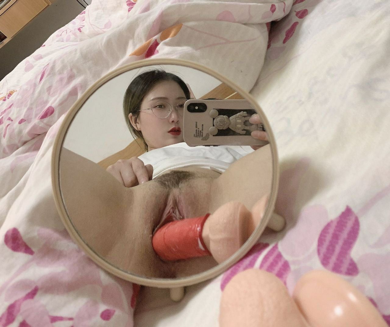 久久精品久-甜蜜的惩罚樱花 - 小鸡AV99久久精品国产亚洲