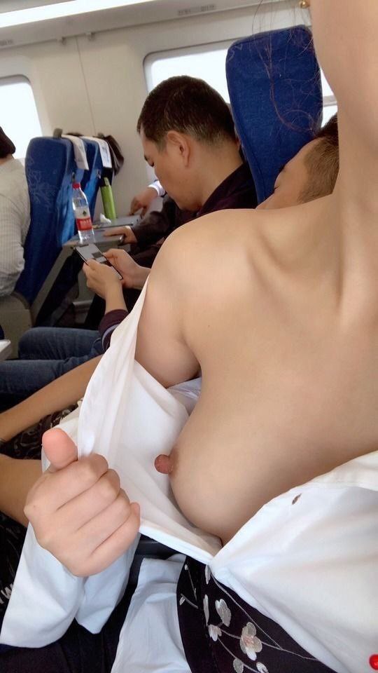 教授不要太深了h男男