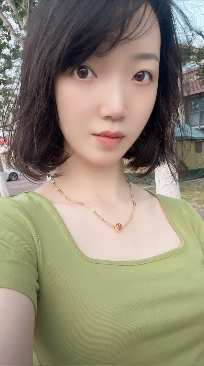 老师系列高H文-攻受在教室边做边H - 小鸡AV视频一区国产精戏刘婷30