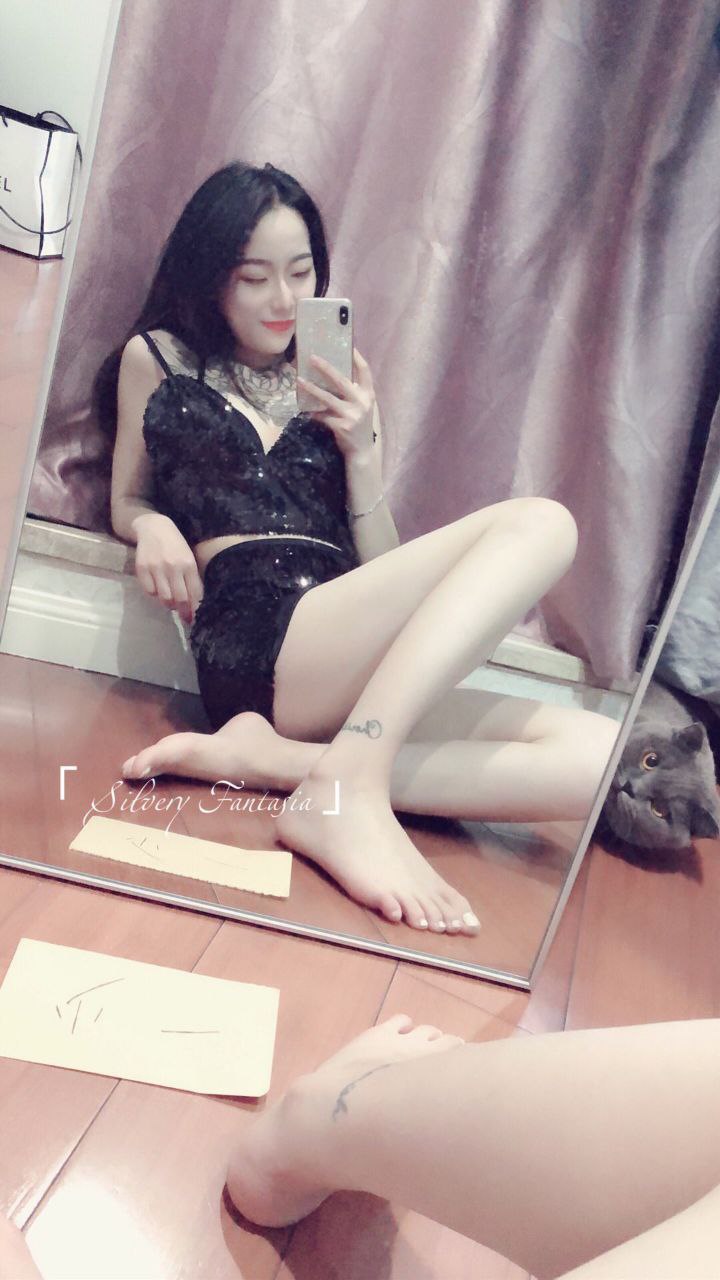 国产成人欧美一区二区三区的-国产又粗又猛又爽视频 - 小鸡AVwww黄网