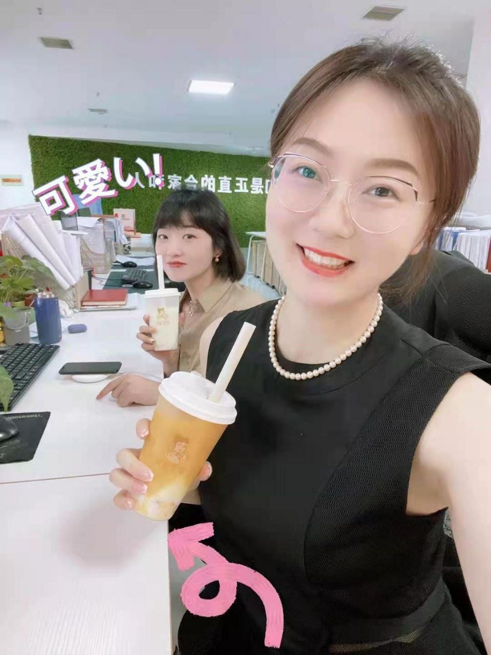 国产6699视频在线观看-一道本视频在线 - 小鸡AV看黄色毛片